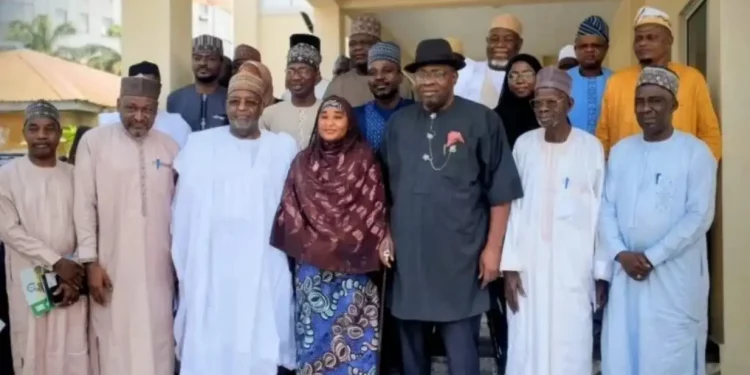 Nigeria Launches Polytechnic Foundation to Strengthen Technical Skills, Innovation and industry-Ready Training