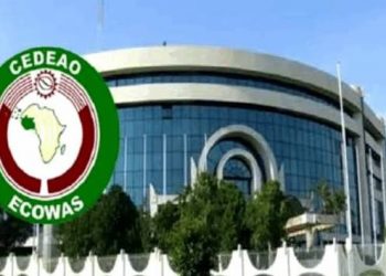 ECOWAS Moves to Scrap Air Ticket Taxes by 2026 to Cut Fares, Boost  Regional Travel