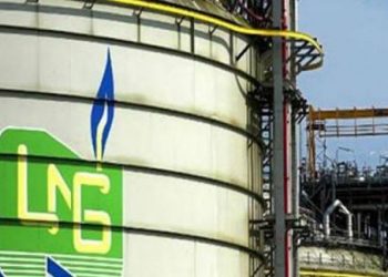 NLNG Warns High Gas Prices are Forcing Developing Nations Back to Coal, Risking Decarbonization  Goals