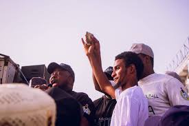 NITDA Launches Digital Literacy for All Campaign in Partnership with Nigeria’s Creative Industry