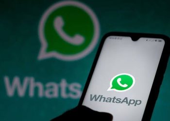 WhatsApp Rolls Out New Features: Missed Call Messages, Fun Status Stickers, And AI Upgrades