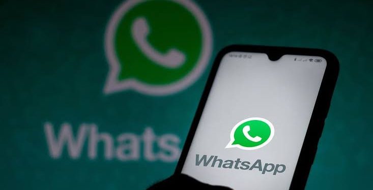 WhatsApp Rolls Out New Features: Missed Call Messages, Fun Status Stickers, And AI Upgrades