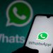 WhatsApp Rolls Out New Features: Missed Call Messages, Fun Status Stickers, And AI Upgrades