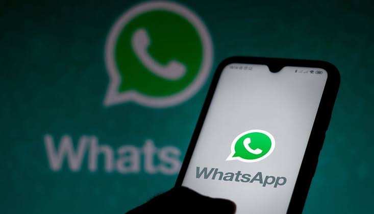 WhatsApp Rolls Out New Features: Missed Call Messages, Fun Status Stickers, And AI Upgrades