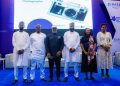 NASENI Launches FutureMakers to Groom Nigeria’s Next Generation of Innovators