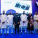NASENI Launches FutureMakers to Groom Nigeria’s Next Generation of Innovators