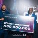 Wema Bank Deepens Commitment to Empowering Innovators, Driving Startup Growth