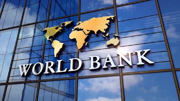 World Bank, DMO Empower Northern States With Tools for Sustainable Borrowing and Fiscal Discipline