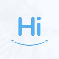 E-commerce Platform Unveils MSME Empowerment Initiative to Simplify Digital Sales and Marketing for Small Businesses