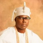 Oniru Launches Business and Cultural Day, Iru Business Network to Boost MSMEs Investment IMG_6920