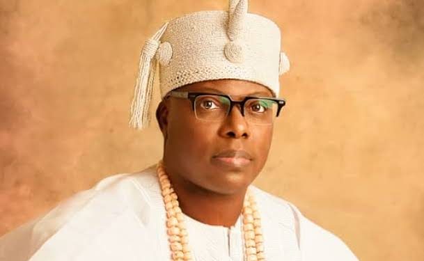 Oniru Launches Business and Cultural Day, Iru Business Network to Boost MSMEs Investment