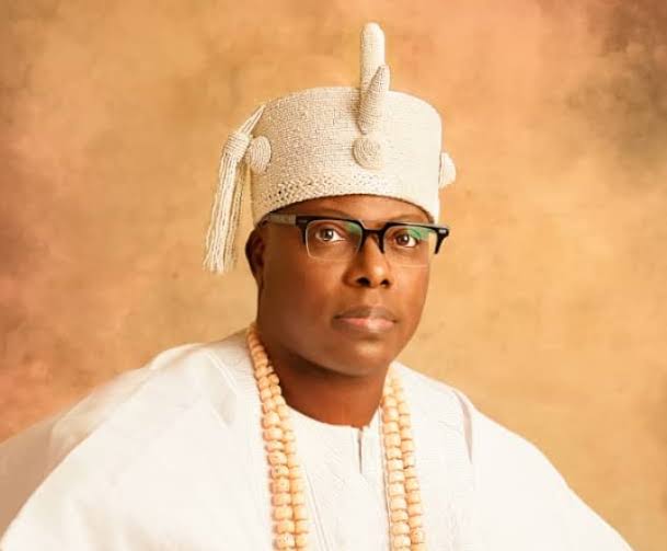 Oniru Launches Business and Cultural Day, Iru Business Network to Boost MSMEs Investment