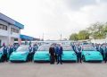 UBA, Lagos State Partner to Empower 3,500 Ride-Hailing Drivers with Vehicle Ownership