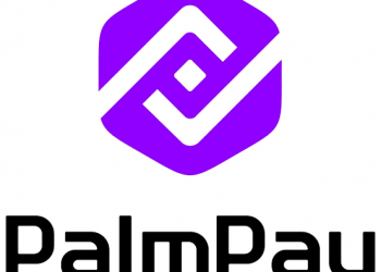 PalmPay Launches N400 million Festive Rewards Campaign With Cash Prizes