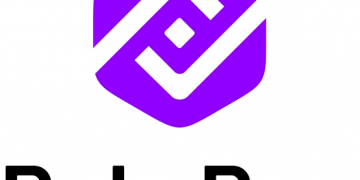 PalmPay Launches N400 million Festive Rewards Campaign With Cash Prizes