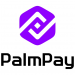 PalmPay Launches N400 million Festive Rewards Campaign With Cash Prizes