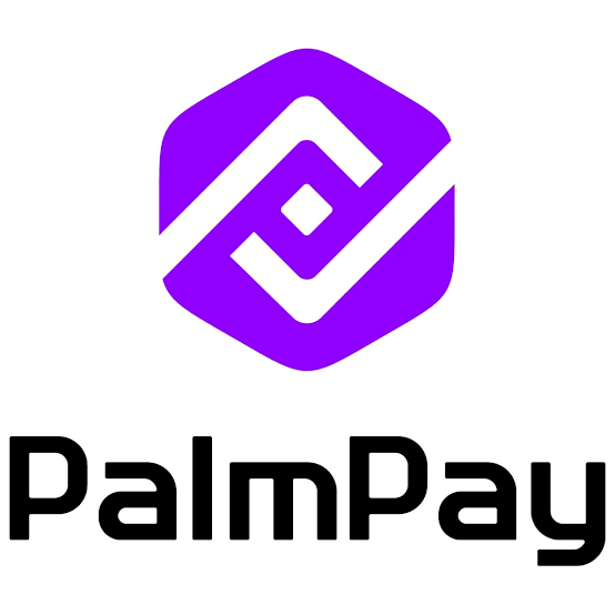 PalmPay Launches N400 million Festive Rewards Campaign With Cash Prizes