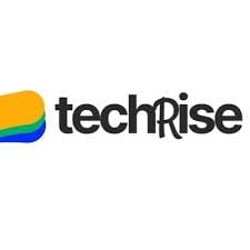 Group Unveils Digital Skills Scholarship Initiative to Empower African Youth, Boost MSME Participation in the Digital Economy