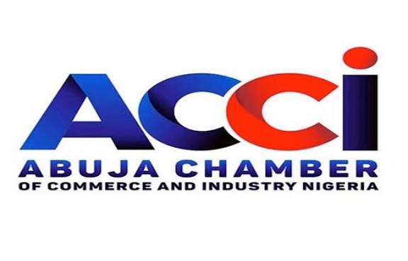 ACCI Urges Federal Government to Protect MSMEs Under New Tax Framework Ahead of 2026 Rollout