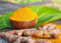 FG Grants NRCRI Innovation Patent for Series of Optimised Turmeric Formulations