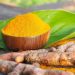 FG Grants NRCRI Innovation Patent for Series of Optimised Turmeric Formulations