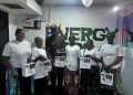 EnergyPro, Partners Empower Ibadan Residents With Solar Skills to Boost Renewable Energy Adoption
