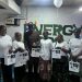 EnergyPro, Partners Empower Ibadan Residents With Solar Skills to Boost Renewable Energy Adoption
