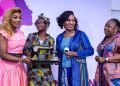 Group Launches Women Empowerment Fund to Boost Informal Sector Enterprises, Reduce Poverty