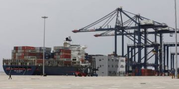 Ondo Deep Sea Port to Boost MSME Trade, Position Nigeria as West Africa Logistics Hub