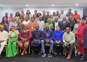 NIPC Facilitates Over $10bn Investments as Nigeria Steps Up Investor Confidence Drive