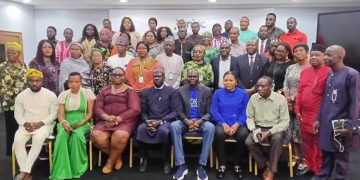 NIPC Facilitates Over $10bn Investments as Nigeria Steps Up Investor Confidence Drive