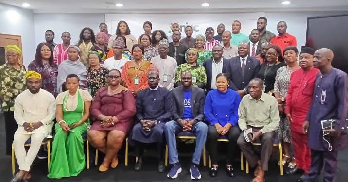 NIPC Facilitates Over $10bn Investments as Nigeria Steps Up Investor Confidence Drive