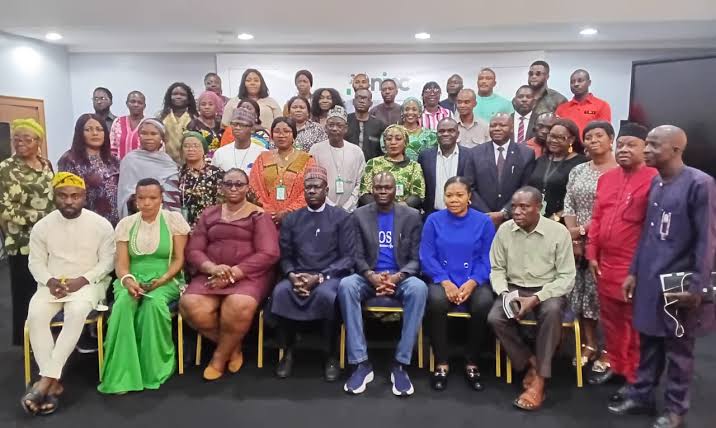 NIPC Facilitates Over $10bn Investments as Nigeria Steps Up Investor Confidence Drive