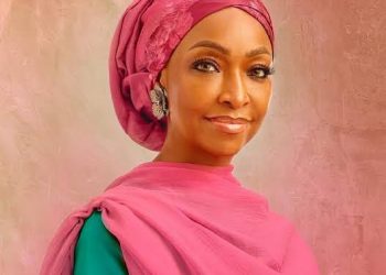 Nigeria’s Music Industry Valued at $600M, Set to Cross $1bn By 2033