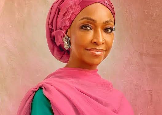 Nigeria’s Music Industry Valued at $600M, Set to Cross $1bn By 2033