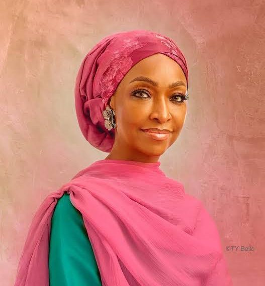 Nigeria’s Music Industry Valued at $600M, Set to Cross $1bn By 2033