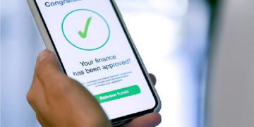 Nigeria’s Urban Rise is Driving Demand for Fast Digital Loans Among Small Entrepreneurs