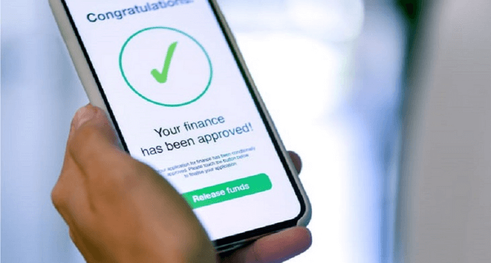 Nigeria’s Urban  Rise is Driving Demand for Fast Digital Loans Among Small Entrepreneurs