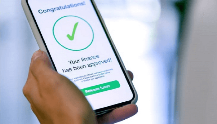 Nigeria’s Urban Rise is Driving Demand for Fast Digital Loans Among Small Entrepreneurs