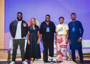 Foundation, FCMB Launches Lagos Food Bank to support Vulnerable Women