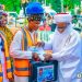 Sokoto Disburses ₦60m Grants to 600 Trained Youths to Boost Entrepreneurship