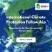 Call For Applications: Alexander von Humboldt Foundation International Climate Protection Fellowship 2026 (Fully Funded)