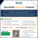 Call for Applications: OHDI One Health Internship Program 2026