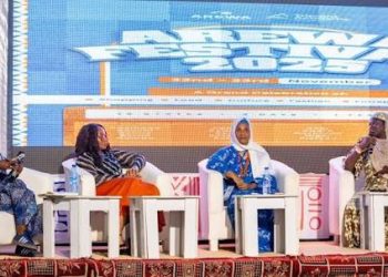 Arewa Festival 2025 Showcases Northern Nigeria’s Untapped Business Potential, Attracts 30,000 Participants
