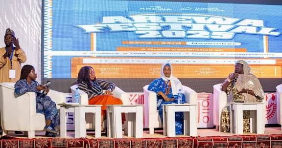 Arewa Festival 2025 Showcases Northern Nigeria’s Untapped Business Potential, Attracts 30,000 Participants
