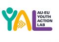 AU-EU Youth Action Lab Opens Fresh Funding Window for Nigerian, African Youth Initiatives