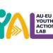 AU-EU Youth Action Lab Opens Fresh Funding Window for Nigerian, African Youth Initiatives