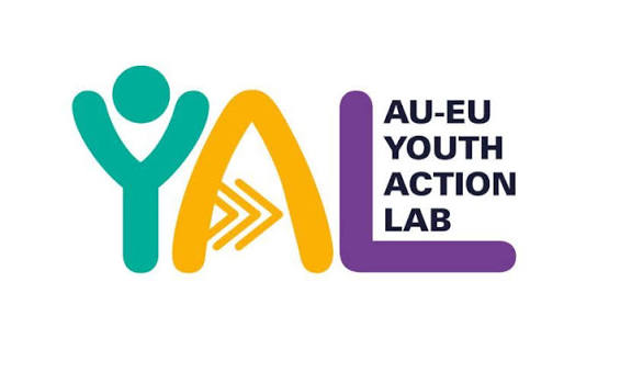 AU-EU Youth Action Lab Opens Fresh Funding Window for Nigerian, African Youth Initiatives