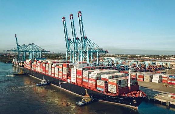 WACT Graduates 600 Entrepreneurs in Rivers, Deepens Push for Community-Led Economic Growth