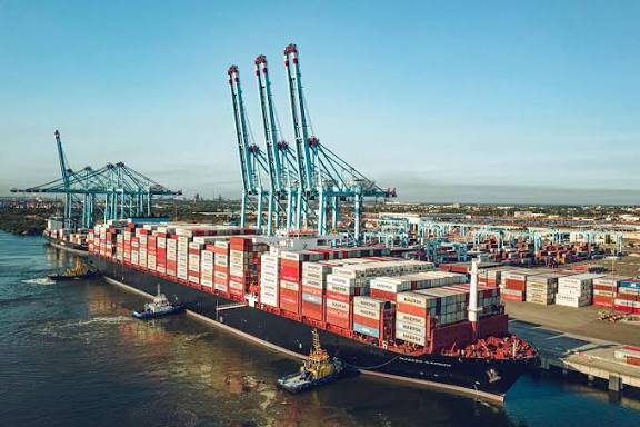 WACT Graduates 600 Entrepreneurs in Rivers, Deepens Push for Community-Led Economic Growth